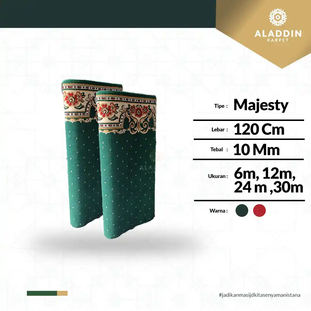 Majesty Aladdin_10_11zon