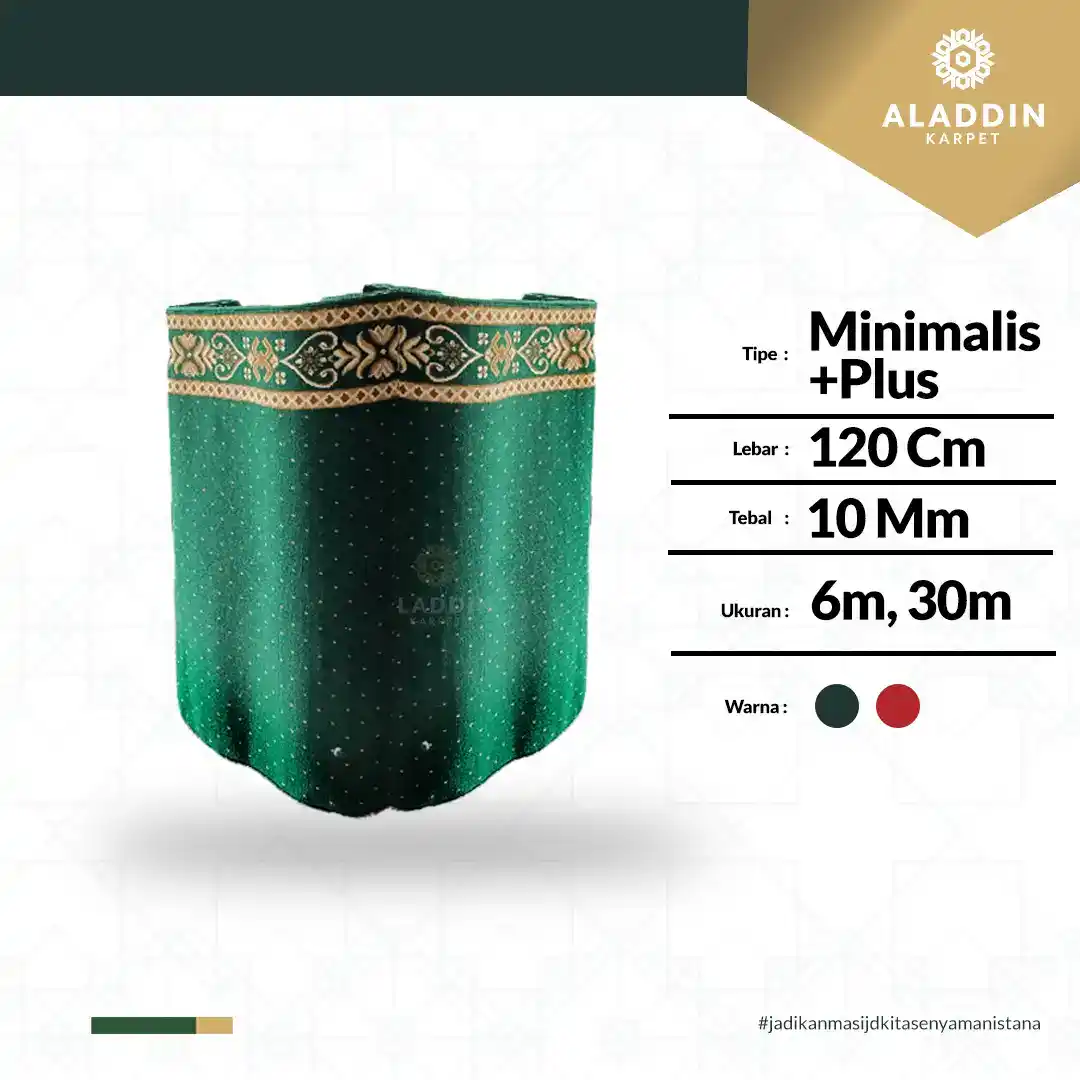 Minimalis Plus_13_11zon